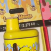 New Packman Flavor Lemon Head 2G (SATIVA) - official packman website